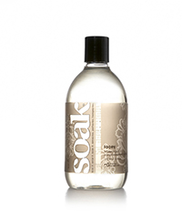 Soak Wash - LACEY - 12 oz